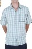 Camasa The North Face Clair_lake_TOALAVEU2