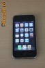 iPhone 2G 16GB