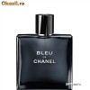 Parfum Chanel Bleu masculin, apa de toaleta 100ml