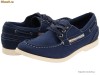 GUESS Cyn Pantofi Scarpi Moccasini Boatshoe Tenesi Tenisi