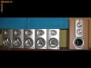 Sistem Audio Myria 5.1