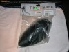 Protectii geaca coate Pro-Safe, noi, poze reale