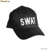 Sapca imprimata SWAT