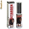 SPRAY EJACULARE PRECOCE - RETARDEN