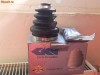 Vand Burduf Planetara opel Astra G