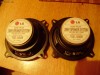 difuzoare boxe auto pe 13cm LG TCE-5028 pt logan etc...
