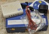 Modem internet telefon HUAWEI SmartAX MT882 Romtelecom Clicknet
