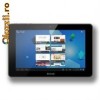 TABLETA PC -AINOL Novo 7 ELF - Android 4.0, 7 inch, ecran capacitiv, WiFi, USB, HDMI