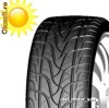 255/50R19 Anvelope vara: Fullway HS288 - super pret NOI GARANTIE