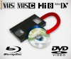 Transfer Casete Video VHS miniDV hi8 TRANSPORT GRATUIT Transfer Casete Video VHS miniDV hi8 TRANSPORT GRATUIT