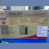 Smart-UPS APC SUA750I 750VA