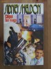 Sidney Sheldon - Chipul fara masca