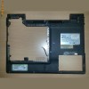 Bottom case crapat Fujitsu Siemens Amilo A1645