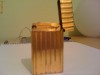 Bricheta Davidoff Prestige Gold Lines and Stripes
