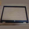 Rama display (crapata)MYRIA D154NP-C2