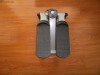 Mini stepper Alpine 012