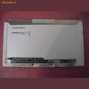 AU OPTRONICS 15.6 1366x768 B156XW02 V.6 WXGA HD LED