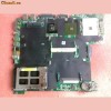 Placa de baza ASUS A6000 (functioneaza doar pe monitor extern) Placa de baza ASUS A6000 (functioneaza doar pe monitor extern)