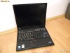 dezmembrez ,  piese IBM R50e  display,baterie,carcasa,placa de baza,invertor,banda,incarcator,tastatura)