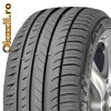 ANVELOPE MICHELIN 215/55/ZR17 94W noi