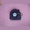Ventilator Fujitsu Siemens Amilo XA2528