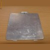 Capac RAM Samsung M40