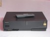 Video Recorder VHS Panasonic NV-HD 700