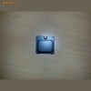 Capac Wireless Toshiba Portege M400