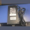 ALIMENTATOR PA-15 19,5V 7,7A