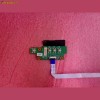 Powerbutton board BENQ R55V