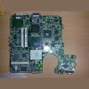 Placa de baza Packard Bell MIT-RHE-BT DEFECTA