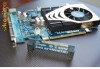 Placa video foarte buna si ieftina