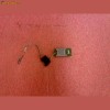 Bluetooth SONY VGN-FZ21M