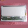 HannStar 101PFW2 1024 * 600 Matt Wide 40 pin LED