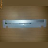 Hinge cover Acer AS 7720 G AP01L000400