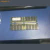 MEMORIE 256M PC133