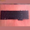 DELL Studio 1735 Black Backlit UK