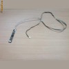 Webcam HP Compaq 610