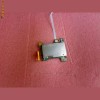 Card reader SONY VGN-Z11MN