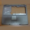 Palmrest cu touchpad vopsita pe lateral Dell Inspiron 5150 1150