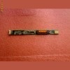Invertor display LCD Compaq Pro 2 2500 2100