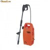 APARAT SPALAT AUTO BLACK&;DECKER PW1300TD
