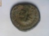 Moneda Traian
