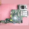 Placa de baza functionala DELL Inspiron D800 8600