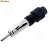 CAR ANTENNA PLUG, SCREWED