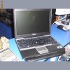 Laptop DELL LATITUDE D430