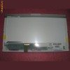 LG Philips LP140WH4 (TL)(A1) 14.0