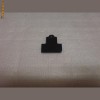 Plastic cover bott HP Pavilion TX 1000 Series