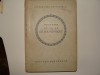 Anatole France - Birtul la Regina Pedauque - 1923