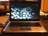 vand laptop pavilion dm3